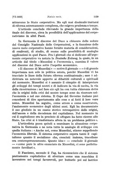 Le assicurazioni sociali pubblicazione della Cassa nazionale per le assicurazioni sociali