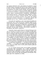 giornale/TO00177273/1933/unico/00001280