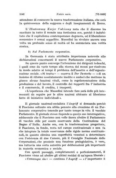 Le assicurazioni sociali pubblicazione della Cassa nazionale per le assicurazioni sociali