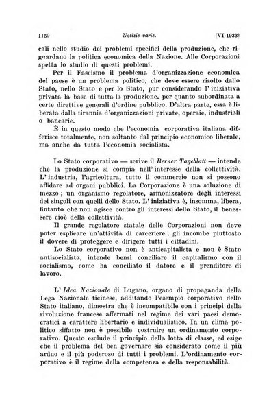 Le assicurazioni sociali pubblicazione della Cassa nazionale per le assicurazioni sociali