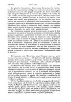 giornale/TO00177273/1933/unico/00001301