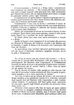 giornale/TO00177273/1933/unico/00001302