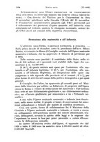 giornale/TO00177273/1933/unico/00001304