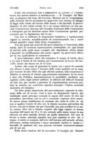 giornale/TO00177273/1933/unico/00001305