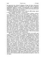 giornale/TO00177273/1933/unico/00001306