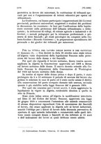 giornale/TO00177273/1933/unico/00001316