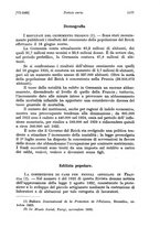 giornale/TO00177273/1933/unico/00001317