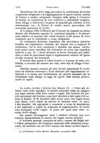 giornale/TO00177273/1933/unico/00001318