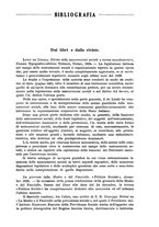 giornale/TO00177273/1933/unico/00001321