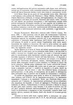 giornale/TO00177273/1933/unico/00001322