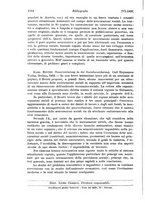 giornale/TO00177273/1933/unico/00001324