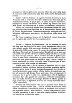 giornale/TO00177273/1933/unico/00001330