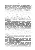 giornale/TO00177273/1933/unico/00001332