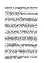 giornale/TO00177273/1933/unico/00001333