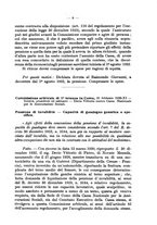 giornale/TO00177273/1933/unico/00001335