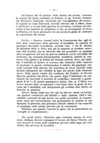 giornale/TO00177273/1933/unico/00001336