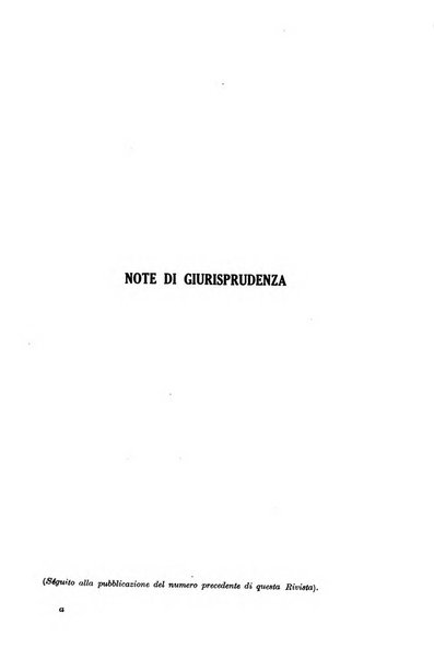 Le assicurazioni sociali pubblicazione della Cassa nazionale per le assicurazioni sociali