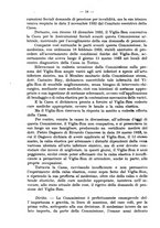 giornale/TO00177273/1933/unico/00001344