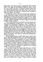 giornale/TO00177273/1933/unico/00001345