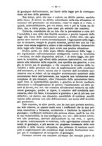 giornale/TO00177273/1933/unico/00001346