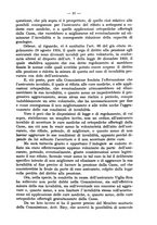 giornale/TO00177273/1933/unico/00001347