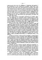 giornale/TO00177273/1933/unico/00001348