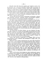 giornale/TO00177273/1933/unico/00001354