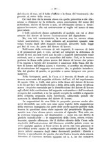 giornale/TO00177273/1933/unico/00001356