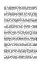 giornale/TO00177273/1933/unico/00001357