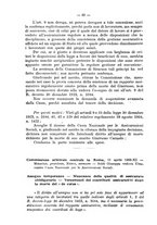 giornale/TO00177273/1933/unico/00001358