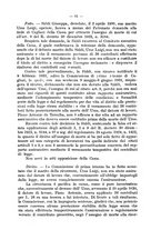 giornale/TO00177273/1933/unico/00001359