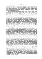 giornale/TO00177273/1933/unico/00001360