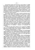 giornale/TO00177273/1933/unico/00001363