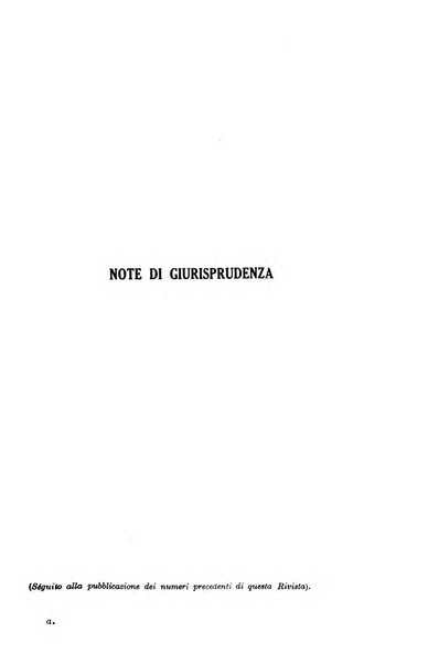 Le assicurazioni sociali pubblicazione della Cassa nazionale per le assicurazioni sociali