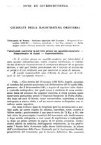 giornale/TO00177273/1933/unico/00001369