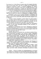 giornale/TO00177273/1933/unico/00001370