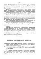 giornale/TO00177273/1933/unico/00001373