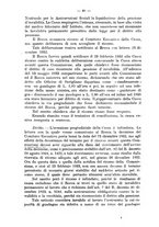 giornale/TO00177273/1933/unico/00001376