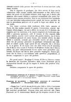 giornale/TO00177273/1933/unico/00001377