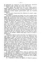 giornale/TO00177273/1933/unico/00001379