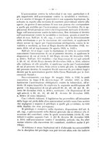 giornale/TO00177273/1933/unico/00001384