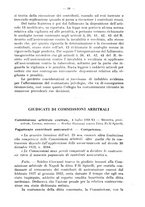 giornale/TO00177273/1933/unico/00001385