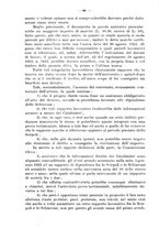 giornale/TO00177273/1933/unico/00001392