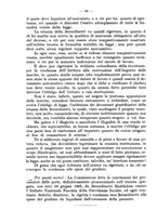 giornale/TO00177273/1933/unico/00001394