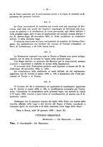 giornale/TO00177273/1933/unico/00001421