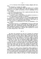 giornale/TO00177273/1933/unico/00001428