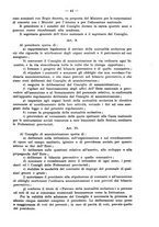 giornale/TO00177273/1933/unico/00001437