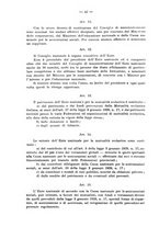 giornale/TO00177273/1933/unico/00001438