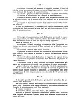 giornale/TO00177273/1933/unico/00001440