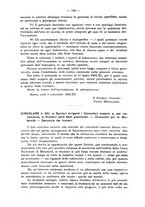 giornale/TO00177273/1933/unico/00001522